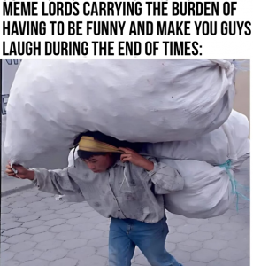 Stupid Bar Memes 25d20d3b04aae50c