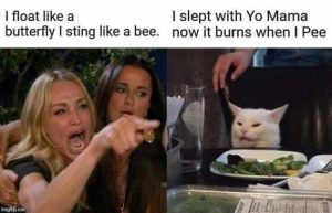 Stupid Bar Memes 25fea325f48c330e