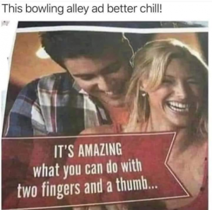 Stupid Bar Memes 2679c2ed12a787c6