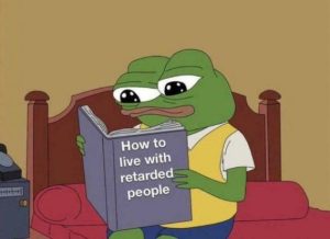 Stupid Bar Memes 26b6df2ed2a5dd2f