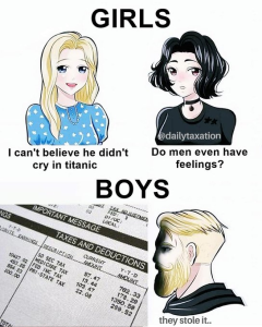 Stupid Bar Memes 26c0a8c73fdda775