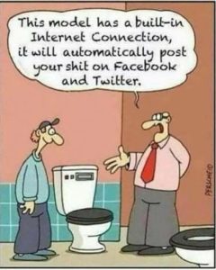 Stupid Bar Memes 272fbaad8a590499