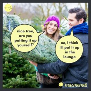 Stupid Bar Memes 274c17ab270c2331