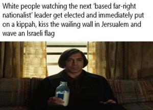 Stupid Bar Memes 27d01cfc4761e5aa