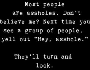 Stupid Bar Memes 27e51d346b7cf4f6
