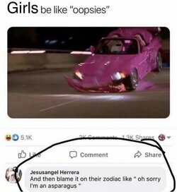 Stupid Bar Memes 294582e6cf9f1d6a