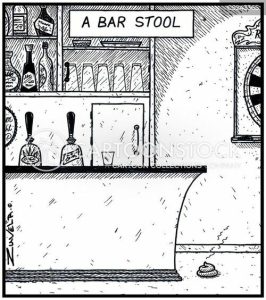 Stupid Bar Memes 2a3fceb50f52e84c