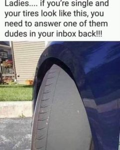 Stupid Bar Memes 2b908582d50116f3