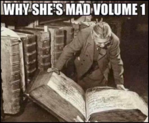 Stupid Bar Memes 2ba09587b4e74e02