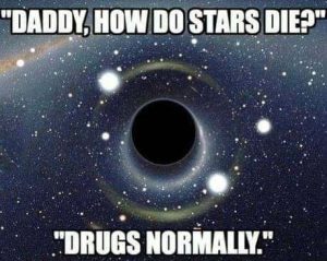Stupid Bar Memes 2ce2acf56bde58bf