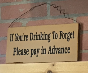 Stupid Bar Memes 2ce6dc7aa2778507