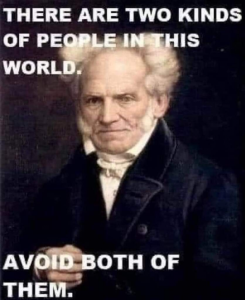 Stupid Bar Memes 2d30a75eb79673ab