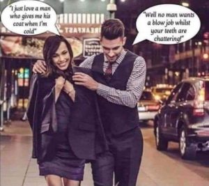 Stupid Bar Memes 2d7b88411b968cf1