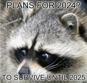 Stupid Bar Memes 2d907261777b4e92