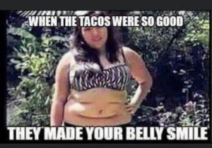 Stupid Bar Memes 2da3f2717618c88d