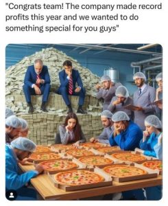 Stupid Bar Memes 2dc068cf9a9851c9