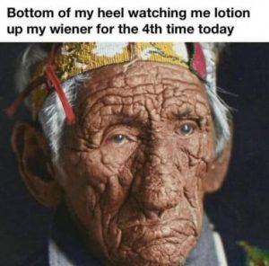 Stupid Bar Memes 2deedaa645f396ab