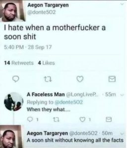 Stupid Bar Memes 2e0e5af78787b85f