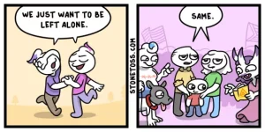 Stupid Bar Memes 2e0eaf200a57ccfb