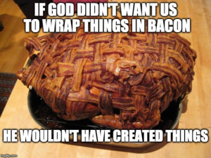 Stupid Bar Memes 2ecb5fd8e1645525