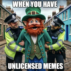 Stupid Bar Memes 2f59fad3710d7cdf