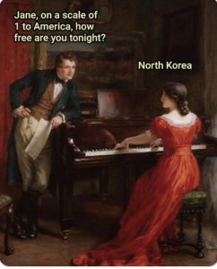 Stupid Bar Memes 2f953f6b22879068