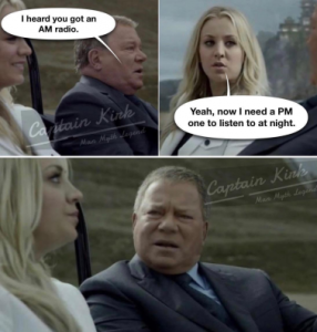 Stupid Bar Memes 2f957a6d2689e1ab