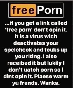 Stupid Bar Memes 2fed931254ea06af