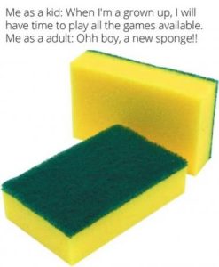 Stupid Bar Memes 2ffcf448ab378891