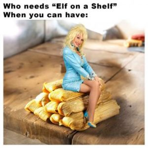 Stupid Bar Memes 3014051f03ea2c94