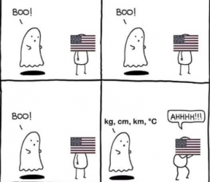 Stupid Bar Memes 304e52bd5d2865c6