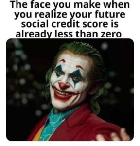 Stupid Bar Memes 30875d037b9a6df2