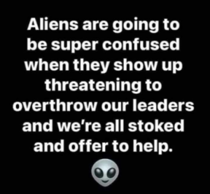 Stupid Bar Memes 31390e7eb7dcdd01
