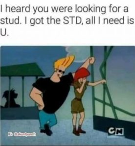Stupid Bar Memes 313f71d1a2f073e0