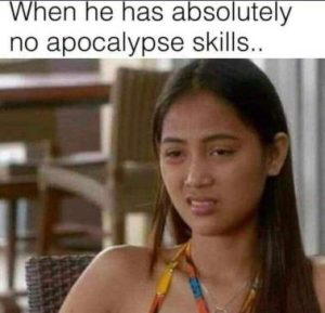 Stupid Bar Memes 319c6b8470034e8e