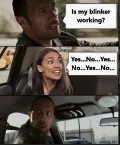 Stupid Bar Memes 31d716a33e236320