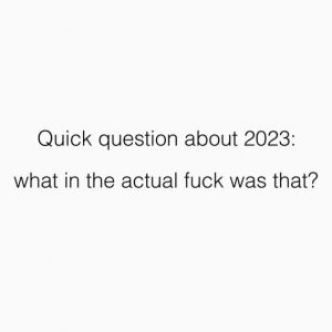 Stupid Bar Memes 31e13cb174e14c62