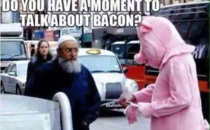 Stupid Bar Memes 31eb9e7c892434a5