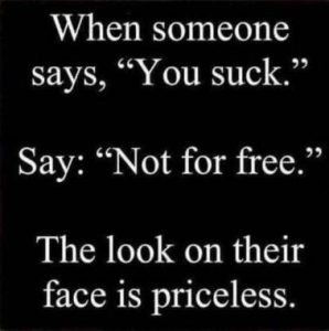 Stupid Bar Memes 33643a2b60152cc0