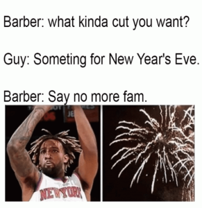 Stupid Bar Memes 340c5e8315ca7262