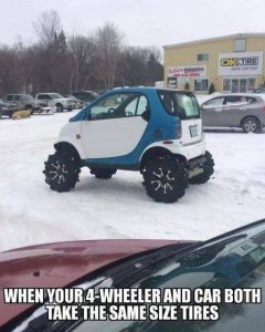 Stupid Bar Memes 34104c7f18d09ea5