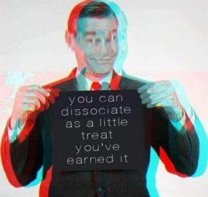 Stupid Bar Memes 3424657db4ad8f9d