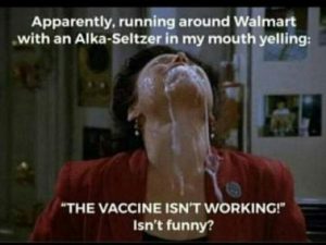 Stupid Bar Memes 3508f7d21a6ca144