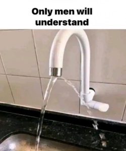 Stupid Bar Memes 3521a6462bdd614e
