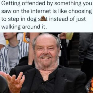 Stupid Bar Memes 35770a1ddc8f83eb