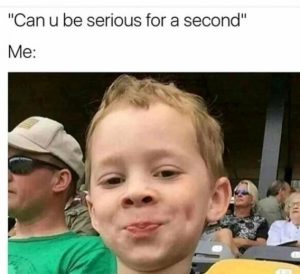 Stupid Bar Memes 35b3529253c2821e