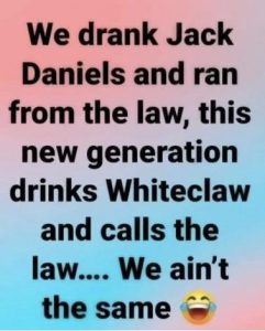 Stupid Bar Memes 36331192e9ce9030