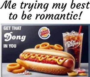Stupid Bar Memes 36554742fb1ee2e7