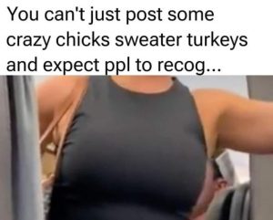 Stupid Bar Memes 365e98ed7907d3ac