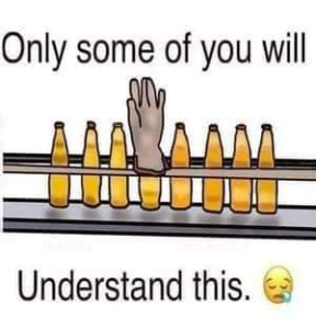 Stupid Bar Memes 37739f5b5e5c3e34